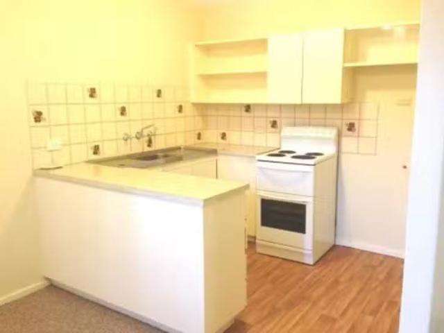 Apartment for rent in Maylands, Western Australia