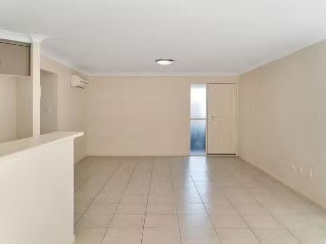 House for rent in Queensland