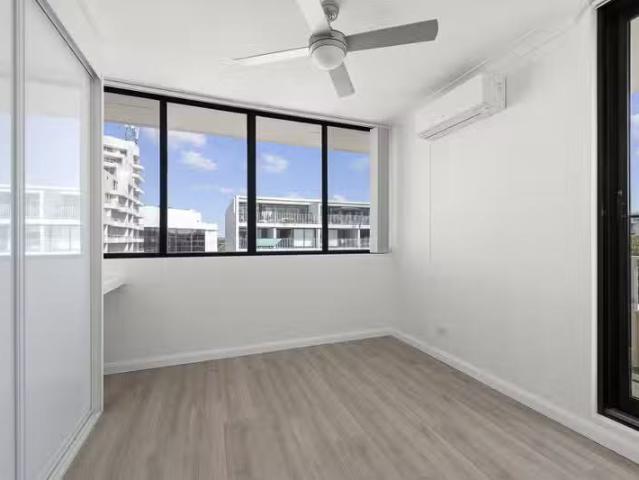 House for rent in Banksia, New South Wales