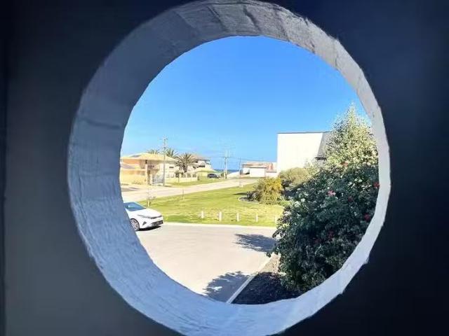Apartment for rent in Safety Bay, Western Australia