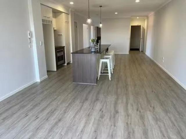 Apartment for rent in Fernbrook, Queensland