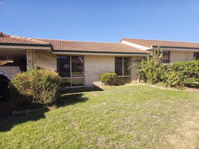 Apartment for rent in Manjimup, Western Australia