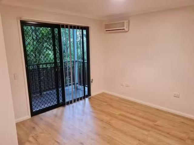 House for rent in Tewantin, Queensland