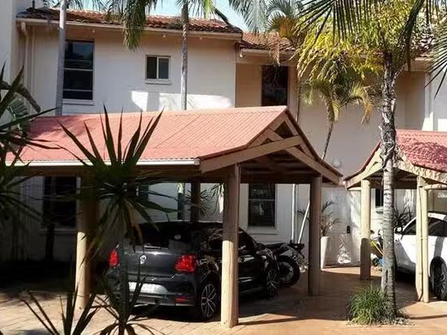 Apartment for rent in Sunshine Beach, Queensland