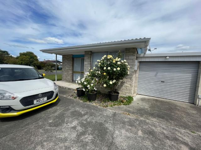 House for rent in Hastings