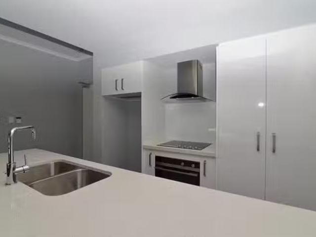 Apartment for rent in Stirling, Western Australia