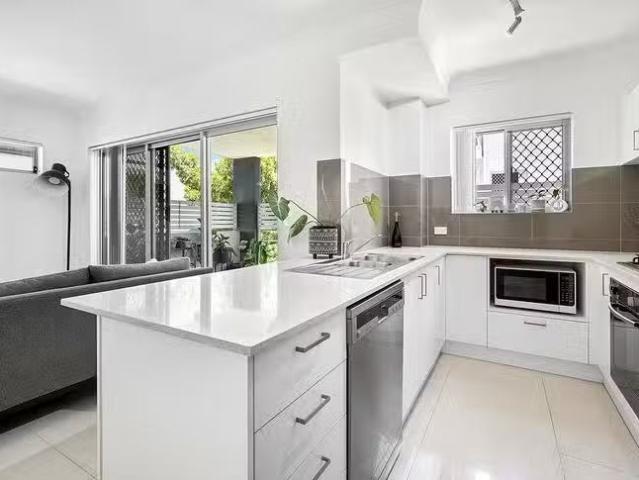 Apartment for rent in Methul, Queensland
