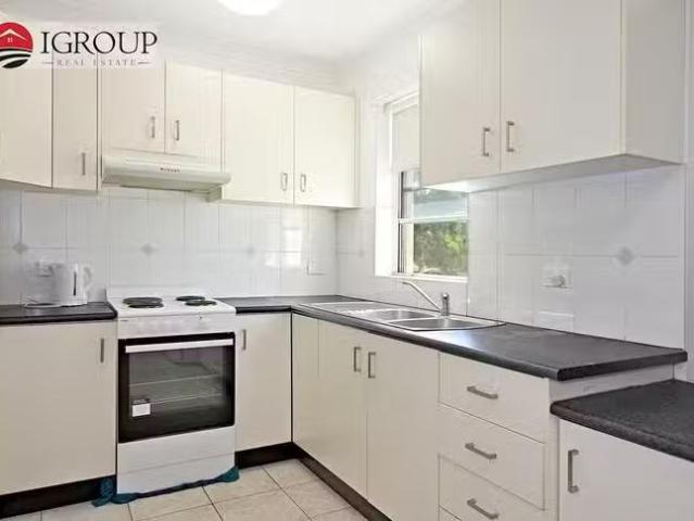House for rent in Greenacre, New South Wales
