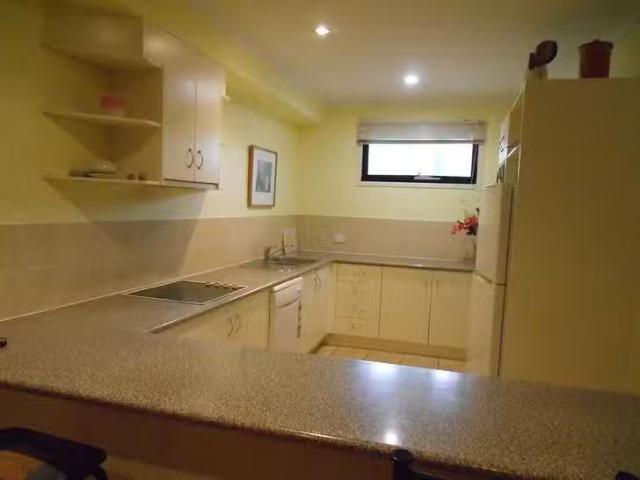 House for rent in Kings Creek, Queensland