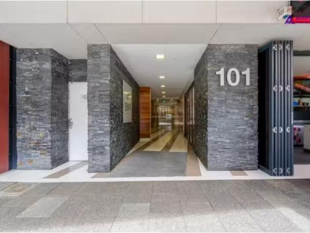 Apartment for rent in Cockburn, Western Australia