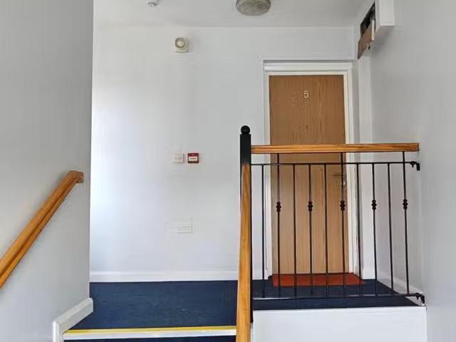Apartment to rent