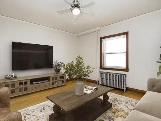 Condo for rent in East St. Paul, Manitoba
