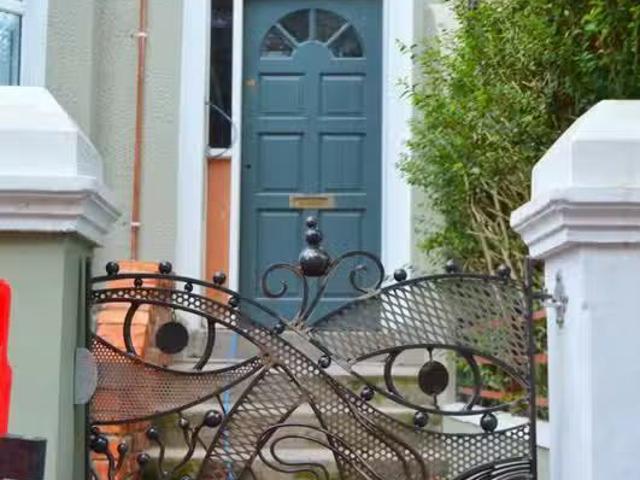 Apartment to rent in Mayo, Connacht
