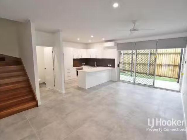 House for rent in Tin Can Bay, Queensland