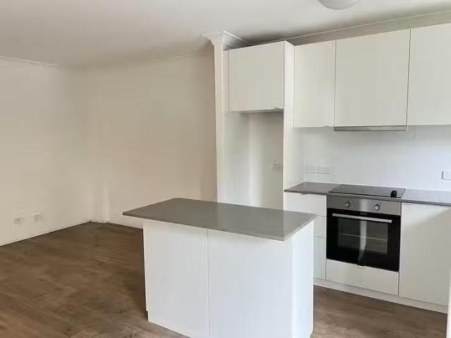 House for rent in Newtown, New South Wales