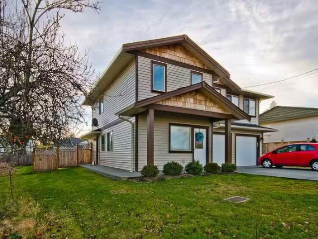 Condo for rent in Nanaimo, British Columbia