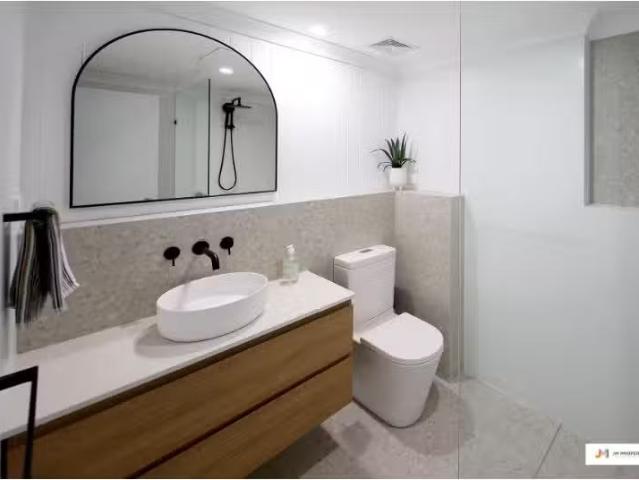 Apartment for rent in Wyoming, New South Wales
