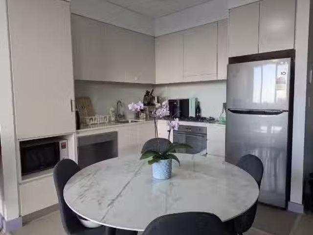 House for rent in Arncliffe, New South Wales