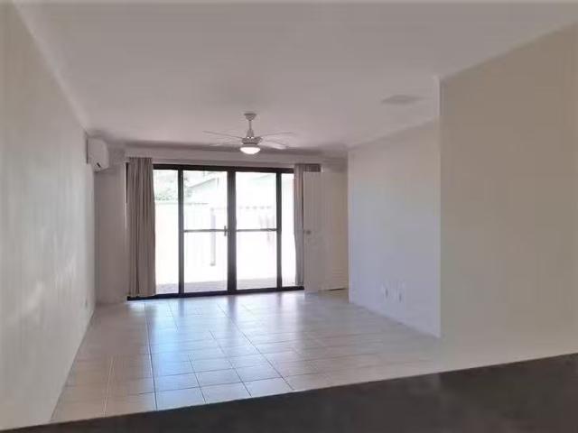Apartment for rent in St James, Western Australia