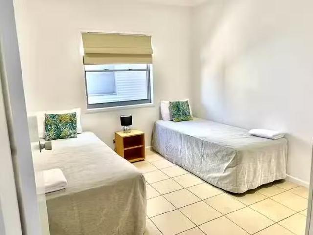 House for rent in Woodgate, Queensland