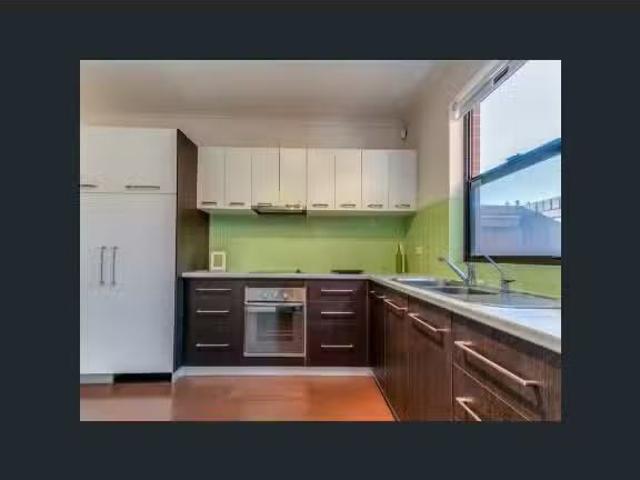 Condo for rent in South Australia