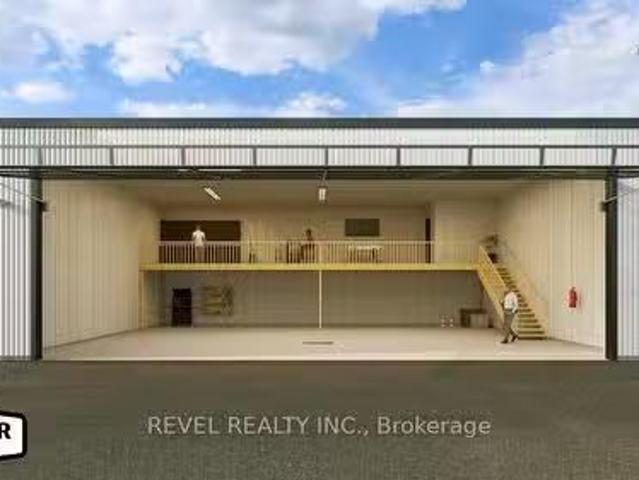 House for rent in Arva, Ontario