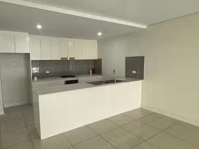 House for rent in Bankstown, New South Wales