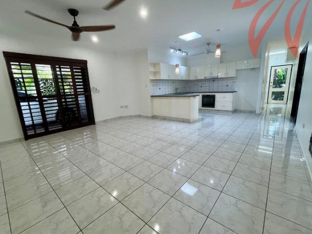 Apartment for rent in Darwin, Northern Territory
