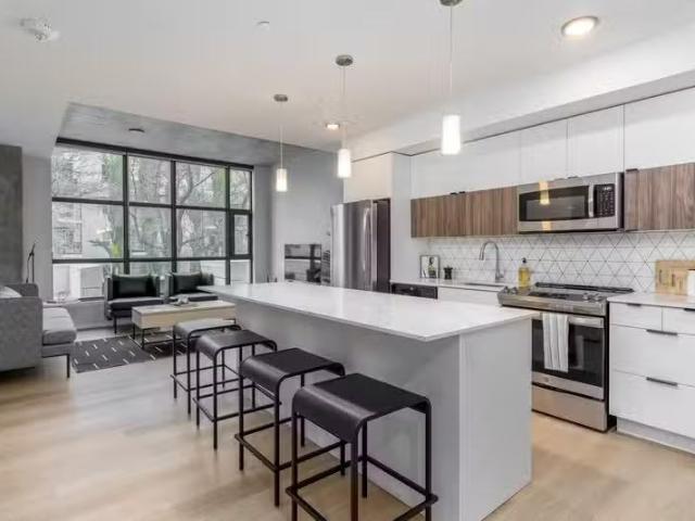 Condo for rent in Wedgewood, Alberta
