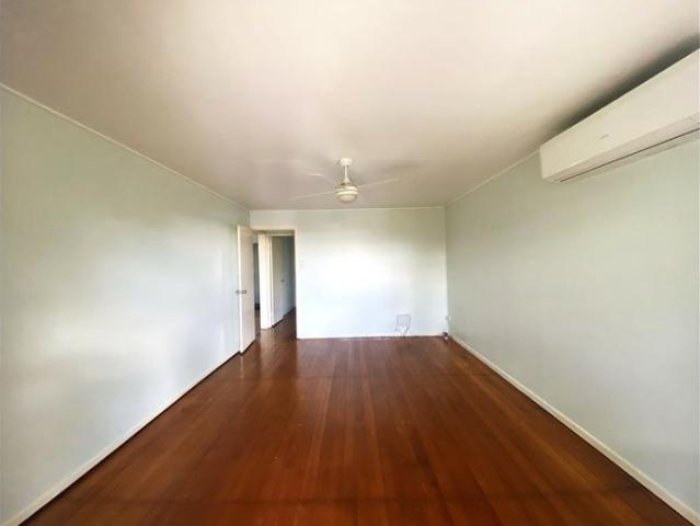 Apartment for rent in Gatton, Queensland