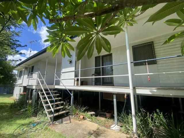 Apartment for rent in Gatton, Queensland