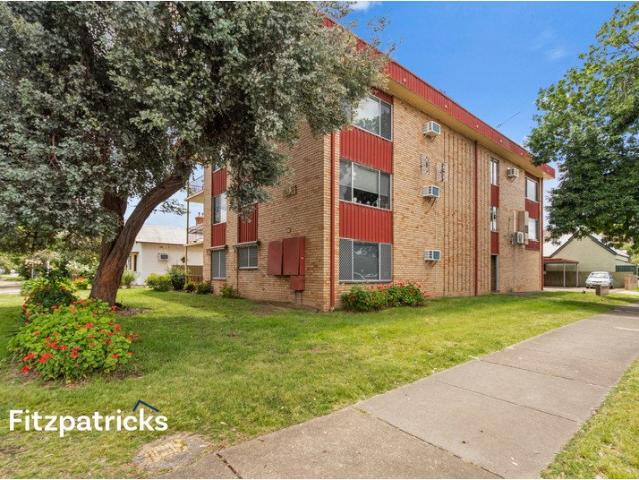 Apartment for rent in Belfrayden, New South Wales