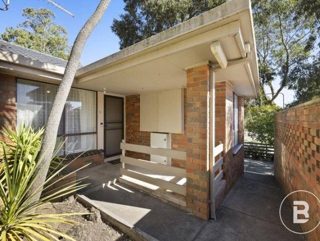 Apartment for sale in Ballarat, Victoria