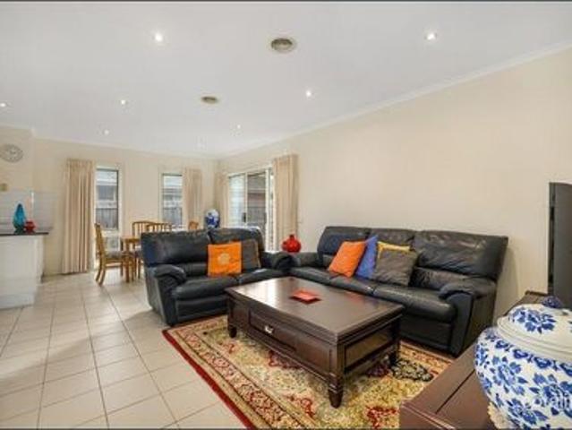 Apartment for rent in Boronia, Melbourne