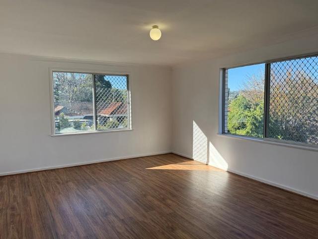 Apartment for rent in Toowoomba, Queensland