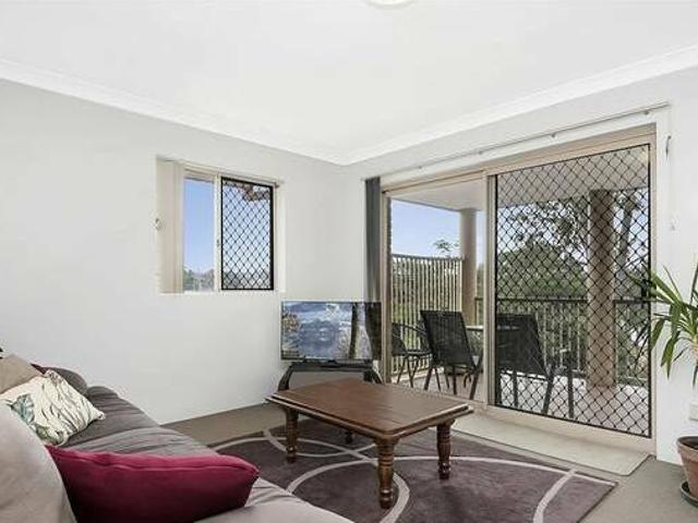 House for rent in City of Brisbane, Methul
