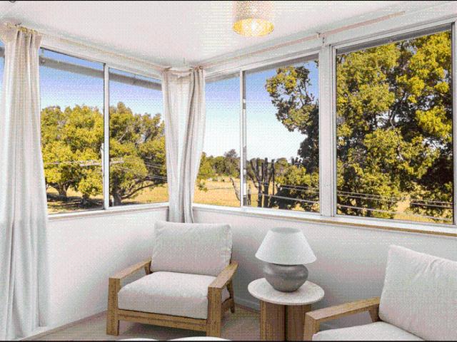 Apartment for rent in East Toowoomba, Toowoomba
