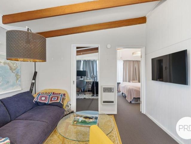 House for rent in Hobart, Tasmania