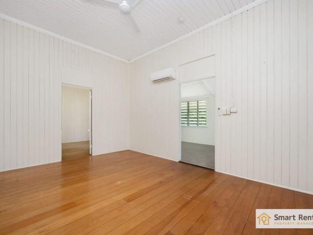 House for rent in Townsville, Queensland