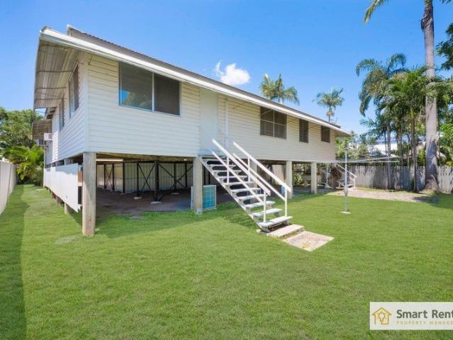 House for rent in Townsville, Queensland