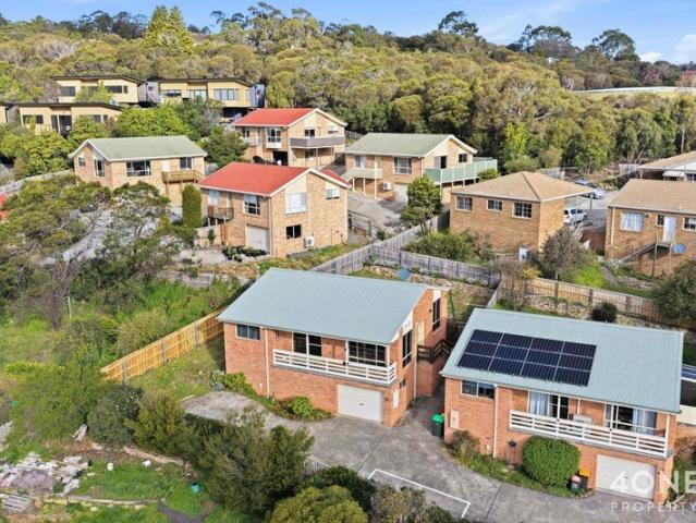 Apartment for sale in Hobart, Tasmania