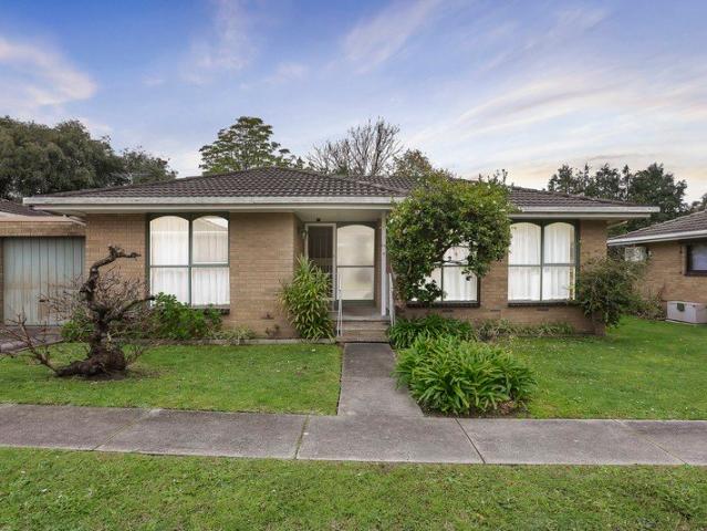 Apartment for sale in Camerons Creek, Victoria