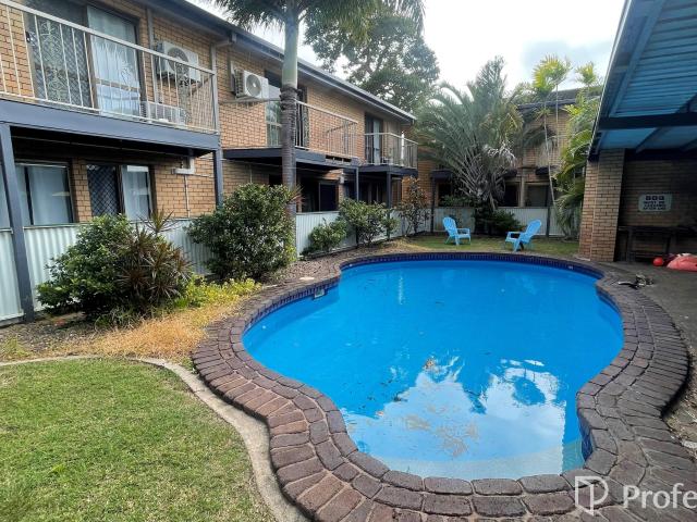 Apartment for sale in Mackay, Queensland