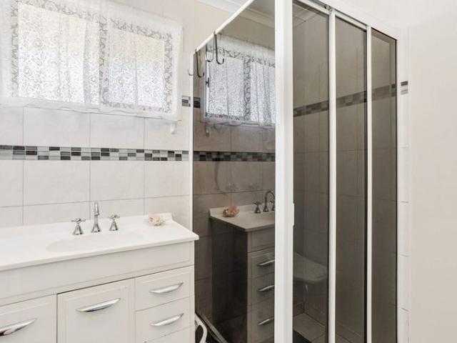 Apartment for rent in Toowoomba, Queensland