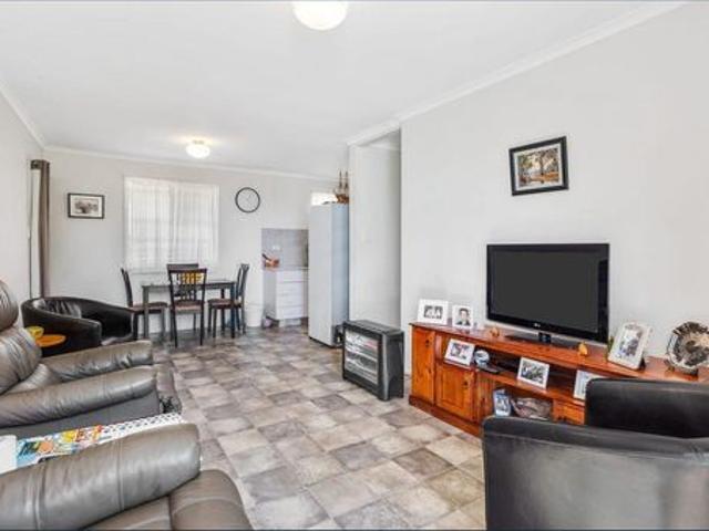 Apartment for rent in Toowoomba, Queensland