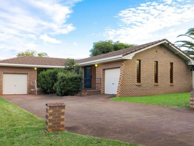Apartment for rent in Toowoomba, Queensland