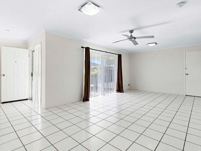 Apartment for rent in Great Sandy Strait, Queensland