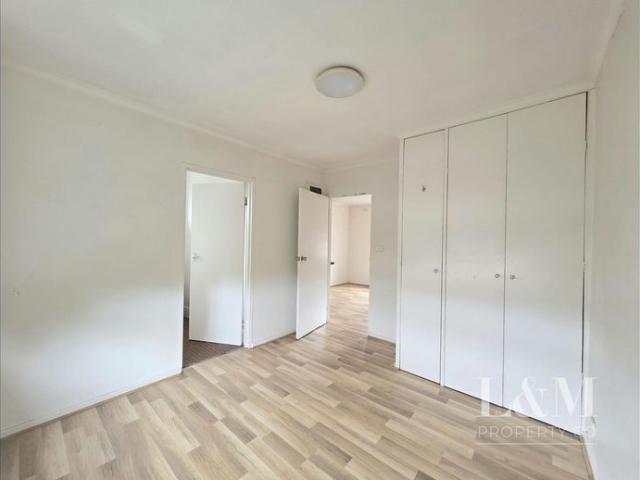 Apartment for rent in Sunshine North, Melbourne