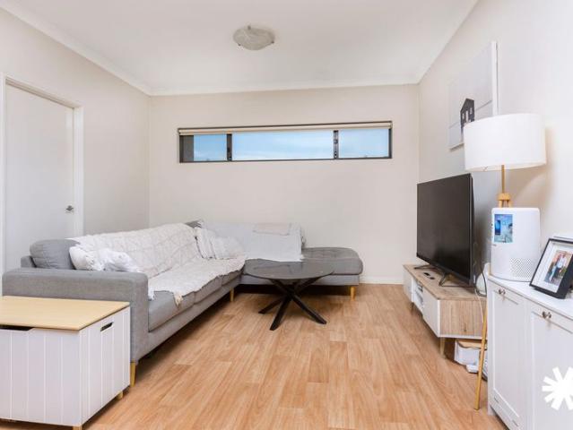 Apartment for rent in Western Australia