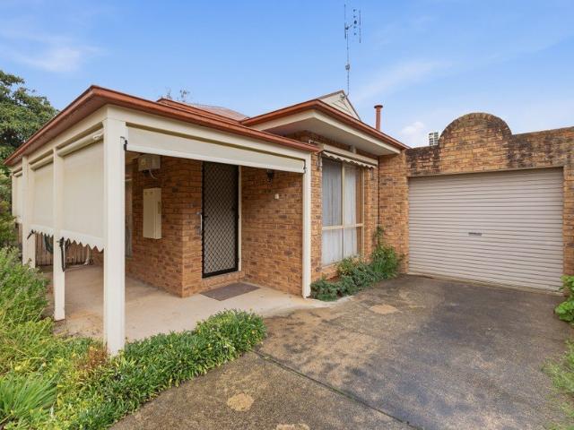 House for sale in Benalla, Victoria
